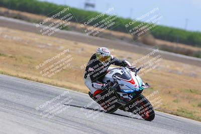 media/Apr-26-2025-Lets Ride (Sat) [[4954f83cdc]]/Group B/Sunrise/